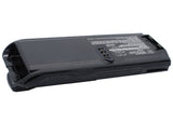 mtx300tw-twradio-motorola-battery-for-motorola-ntn8293-ntn8294-tetra-mtp200-xts3000-xts3500-xts4250-xts5000-ntn8923