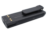 mtx300tw-twradio-motorola-battery-for-motorola-ntn8293-ntn8294-tetra-mtp200-xts3000-xts3500-xts4250-xts5000-ntn8923