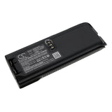 mtx350tw-twradio-motorola-battery-for-motorola-xts3500-xts4250-xts5000-nntn4435b-nntn7453a-ntn8293-ntn8293ar-ntn8294