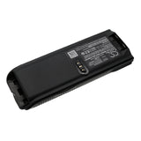 mtx350tw-twradio-motorola-battery-for-motorola-xts3500-xts4250-xts5000-nntn4435b-nntn7453a-ntn8293-ntn8293ar-ntn8294