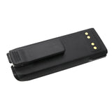 mtx350tw-twradio-motorola-battery-for-motorola-xts3500-xts4250-xts5000-nntn4435b-nntn7453a-ntn8293-ntn8293ar-ntn8294
