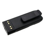 mtx350tw-twradio-motorola-battery-for-motorola-xts3500-xts4250-xts5000-nntn4435b-nntn7453a-ntn8293-ntn8293ar-ntn8294