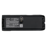 mtx350tw-twradio-motorola-battery-for-motorola-xts3500-xts4250-xts5000-nntn4435b-nntn7453a-ntn8293-ntn8293ar-ntn8294