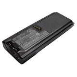 mtx352tw-twradio-motorola-battery-for-motorola-xts3500-ntn8294br-ntn8297-ntn8297a-ntn8297ar-ntn8297b-ntn8923-ntn8923ar