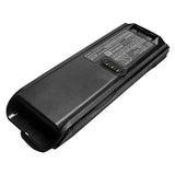 mtx352tw-twradio-motorola-battery-for-motorola-xts3500-ntn8294br-ntn8297-ntn8297a-ntn8297ar-ntn8297b-ntn8923-ntn8923ar