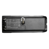mtx352tw-twradio-motorola-battery-for-motorola-xts3500-ntn8294br-ntn8297-ntn8297a-ntn8297ar-ntn8297b-ntn8923-ntn8923ar