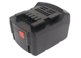 mtx467pw-power-metabo-battery-for-metabo-bs-14.4-6.02105.50-bs-14.4-6.02105.51-bs-14.4-lt-compact-6.02137.55