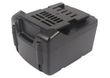 mtx467pw-power-metabo-battery-for-metabo-bs-14.4-6.02105.50-bs-14.4-6.02105.51-bs-14.4-lt-compact-6.02137.55