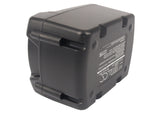 mtx467pw-power-metabo-battery-for-metabo-bs-14.4-6.02105.50-bs-14.4-6.02105.51-bs-14.4-lt-compact-6.02137.55