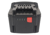 mtx467pw-power-metabo-battery-for-metabo-bs-14.4-6.02105.50-bs-14.4-6.02105.51-bs-14.4-lt-compact-6.02137.55