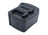 mtx467px-power-metabo-battery-for-metabo-bs-14.4-6.02105.50-bs-14.4-6.02105.51-bs-14.4-lt-compact-6.02137.55