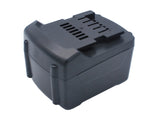 mtx467px-power-metabo-battery-for-metabo-bs-14.4-6.02105.50-bs-14.4-6.02105.51-bs-14.4-lt-compact-6.02137.55
