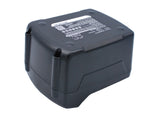 mtx467px-power-metabo-battery-for-metabo-bs-14.4-6.02105.50-bs-14.4-6.02105.51-bs-14.4-lt-compact-6.02137.55