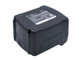mtx467px-power-metabo-battery-for-metabo-bs-14.4-6.02105.50-bs-14.4-6.02105.51-bs-14.4-lt-compact-6.02137.55