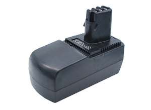 battery-for-metabo-bsz-18-bsz-18-impuls-bsz-18-impuls-li-power-bsz18-impuls-li-ksap18li-6-25484