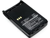 mtx500tw-twradio-motorola-battery-for-motorola-ex500-ex560-ex560-xls-ex560xls-ex600-ex600-xls-ex600xls-gl2000-gp329
