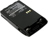 mtx500tw-twradio-motorola-battery-for-motorola-ex500-ex560-ex560-xls-ex560xls-ex600-ex600-xls-ex600xls-gl2000-gp329