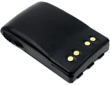 mtx500tw-twradio-motorola-battery-for-motorola-ex500-ex560-ex560-xls-ex560xls-ex600-ex600-xls-ex600xls-gl2000-gp329