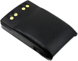 mtx500tw-twradio-motorola-battery-for-motorola-ex500-ex560-ex560-xls-ex560xls-ex600-ex600-xls-ex600xls-gl2000-gp329