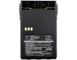 mtx500tw-twradio-motorola-battery-for-motorola-ex500-ex560-ex560-xls-ex560xls-ex600-ex600-xls-ex600xls-gl2000-gp329