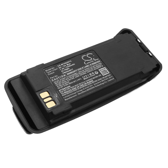 mtx630tc-twradio-motorola-battery-for-motorola-dgp4150-dgp4150+-dgp6150-dgp6150+-dp3400-dp3401-dp3600-dp3601-dr3000