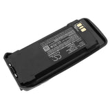 mtx630tc-twradio-vertex-battery-for-vertex-vxd720