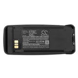 mtx630tc-twradio-motorola-battery-for-motorola-dgp4150-dgp4150+-dgp6150-dgp6150+-dp3400-dp3401-dp3600-dp3601-dr3000