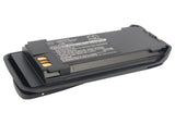 mtx630tw-twradio-motorola-battery-for-motorola-mtr3000-xpr4380-xpr6100-xpr6300-xpr6350-pmnn4101-pmnn4103-pmnn4104