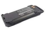 mtx630tw-twradio-vertex-battery-for-vertex-vxd720