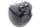 mtx631pw-power-metabo-battery-for-metabo-powergrip-2-powergrip-ii-powergrip2-powermaxx-6.27270-6.27271-6.27273