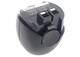 battery-for-metabo-powergrip-2-powergrip-ii-powergrip2-powermaxx-6-27270-6-27271-6-27273-6-31858-60005952-631858000