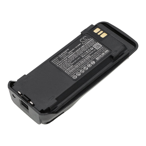 mtx640tw-twradio-vertex-battery-for-vertex-vxd720