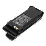 mtx640tw-twradio-motorola-battery-for-motorola-mototrbo-dp3400-xirp8200-xirp8208-xirp8260-xirp8268-pmnn4066-pmnn4101