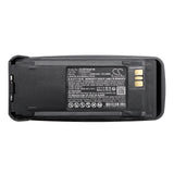 mtx640tw-twradio-motorola-battery-for-motorola-mototrbo-dp3400-xirp8200-xirp8208-xirp8260-xirp8268-pmnn4066-pmnn4101