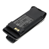 mtx650tw-twradio-motorola-battery-for-motorola-dgp4150-dgp4150+-dgp6150-dgp6150+-dp3400-dp3401-dp3600-dp3601-dr3000