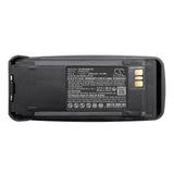 mtx650tw-twradio-motorola-battery-for-motorola-dgp4150-dgp4150+-dgp6150-dgp6150+-dp3400-dp3401-dp3600-dp3601-dr3000