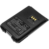 battery-for-motorola-magone-v418d-magone-v468-magone-z148-smp418-fnb-z162