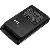 battery-for-motorola-magone-v418d-magone-v468-magone-z148-smp418-fnb-z162