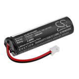 battery-for-morita-brasseler-endosync-pencure-led-tr-cm-tr-zx2