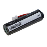 battery-for-morita-brasseler-endosync-pencure-led-tr-cm-tr-zx2