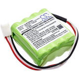 mtz690md-medical-morita-battery-for-morita-dentaport-root-zx-dentaport-zx-6905-006-91aalh8ymxz