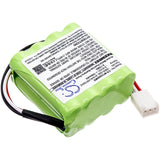 mtz690md-medical-morita-battery-for-morita-dentaport-root-zx-dentaport-zx-6905-006-91aalh8ymxz