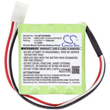 morita-6905-006-91aalh8ymxz-replacement-battery-for-morita-dentaport-root-zx-dentaport-zx