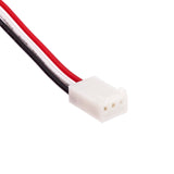 mtz690md-medical-morita-battery-for-morita-dentaport-root-zx-dentaport-zx-6905-006-91aalh8ymxz