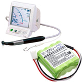 mtz690md-medical-morita-battery-for-morita-dentaport-root-zx-dentaport-zx-6905-006-91aalh8ymxz