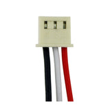 mtz700md-medical-morita-battery-for-morita-sm-dp-zx