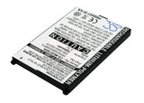 mu6150sl-mobilep-mwg-battery-for-mwg-p3811-p3812-306-0000-00019-wdso080204873