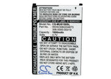 mu6150sl-mobilep-anow-battery-for-anow-q200