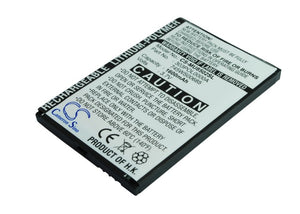 mu8502sl-mobilep-i-mate-battery-for-i-mate-ultimate-8502-303pol0000a-745ws00685