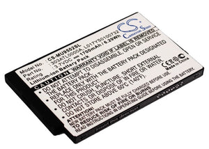 mu9502sl-mobilep-i-mate-battery-for-i-mate-ultimate-9502-303atl0000a-l017ys0100732